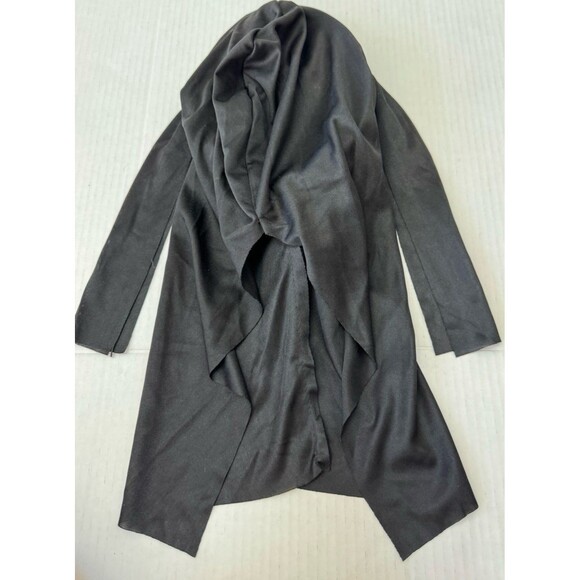 Scream Mask Shroud Easter Unld Fun World Div Ghost Face Glows Dark Rubber - Picture 4 of 5